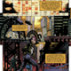 Image: Vault Comics